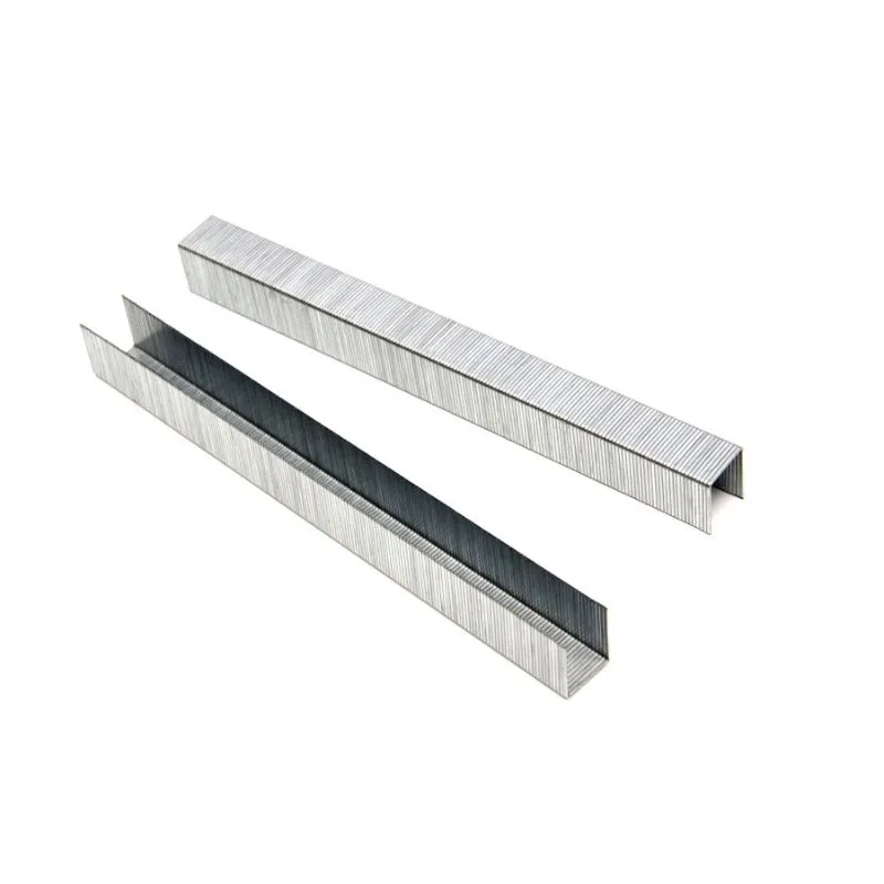 spajalice 6 mm - slika 1