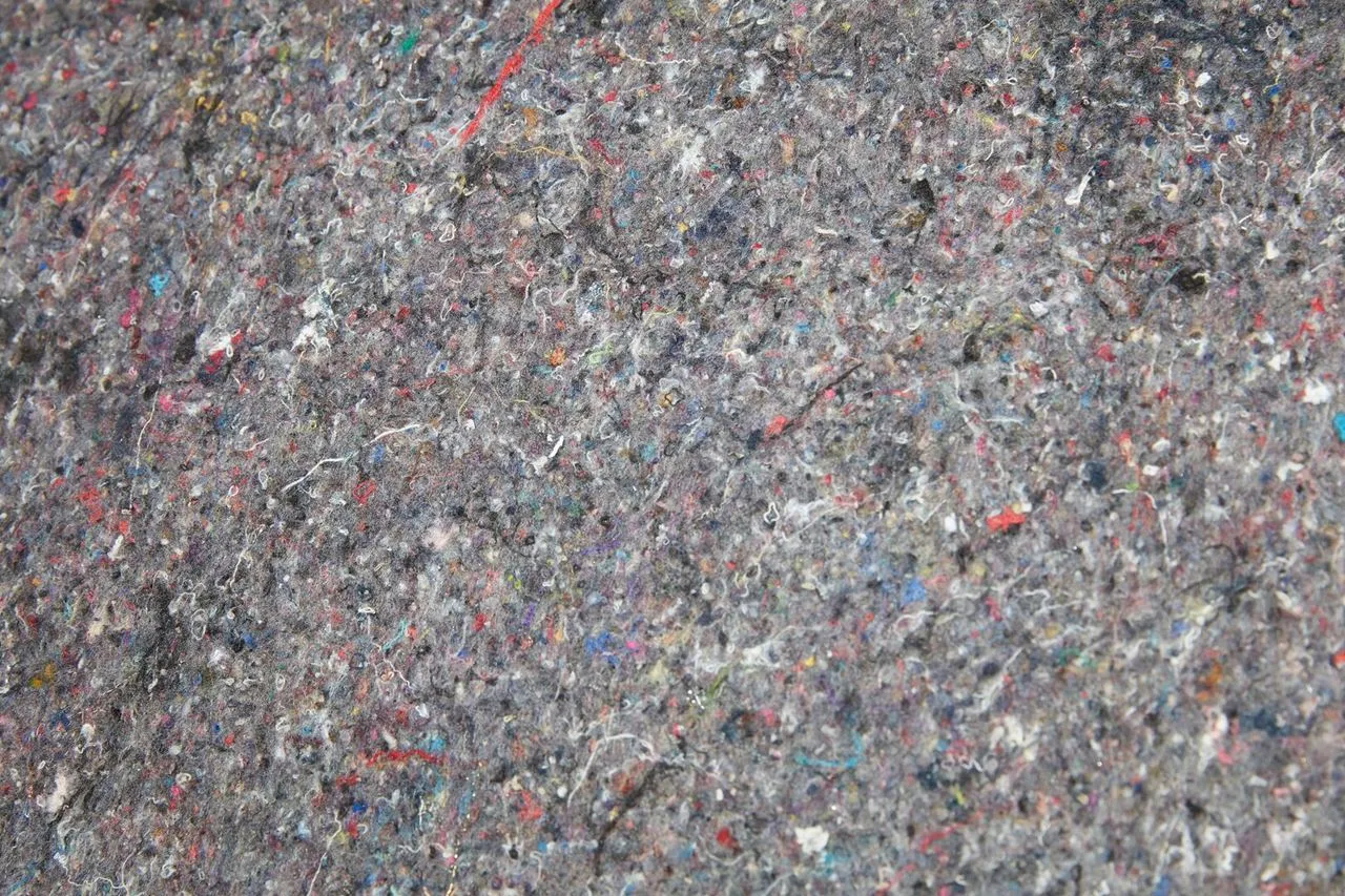 zaštitni filc 10m x 1m - slika 3