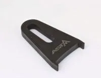 set alata za fazu motora renault/nissan - slika 4