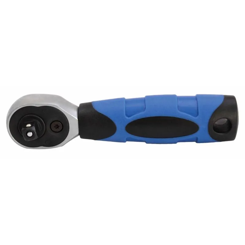 kraća račna 1/2", 36 zuba - slika 3