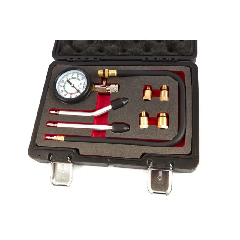 tester kompresije benzinski motora - slika 3