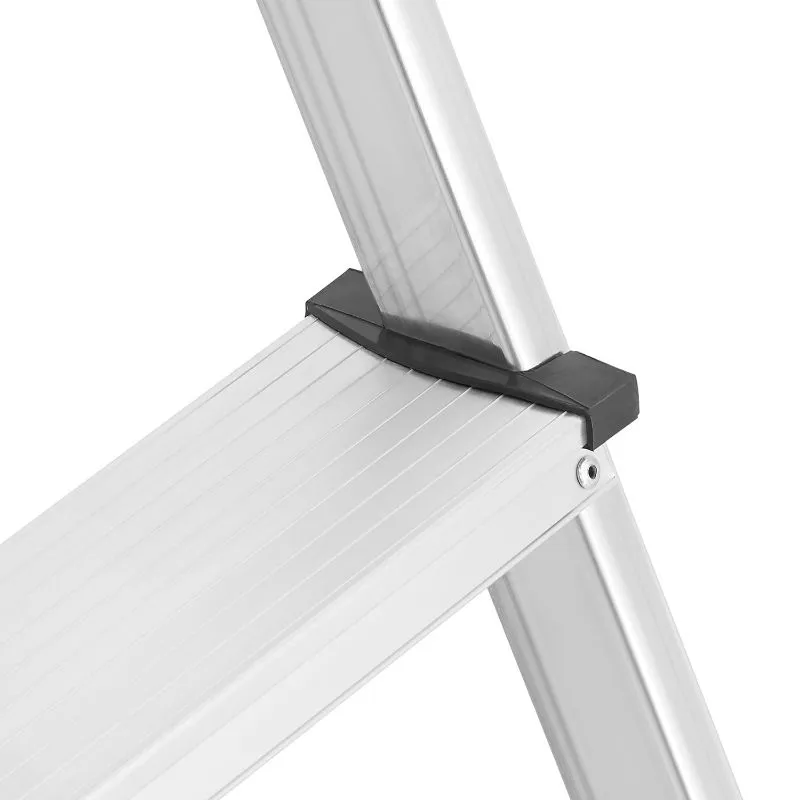 sklopive aluminijske ljestve 3,2m - slika 4