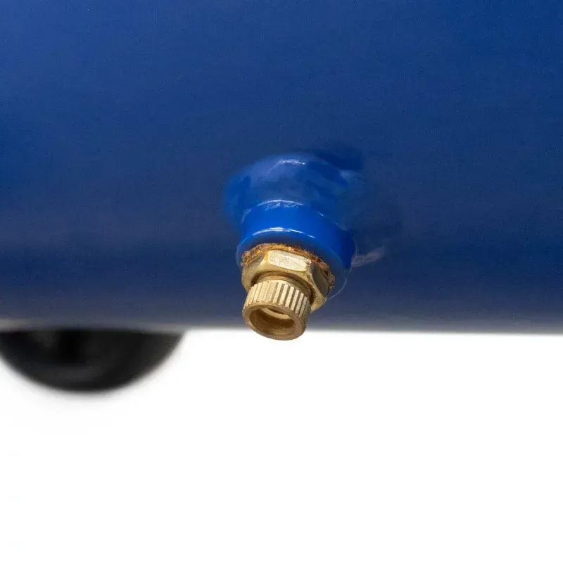 kompresor 24l, 230v - slika 4