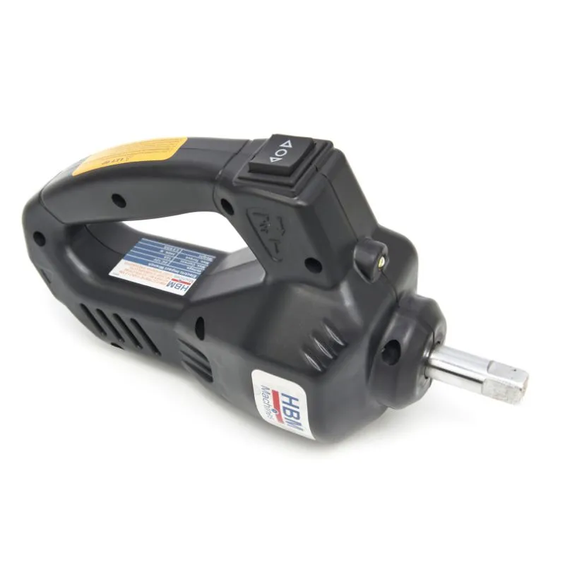 električna dizalica 12v, 3 tone s led svjetlom,udarni ključ od 12 v u - slika 19