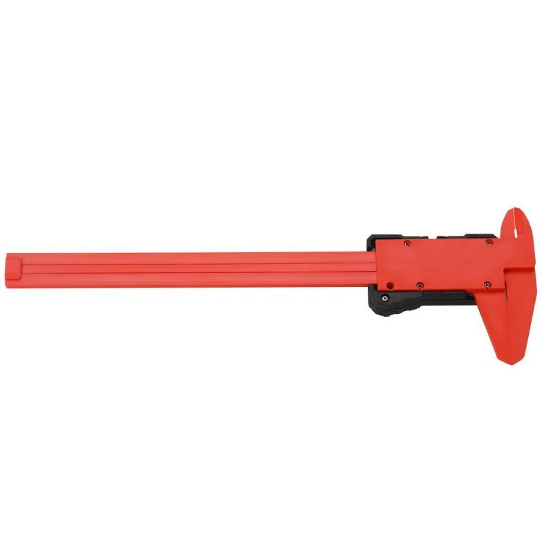 električno pomično mjerili 150 mm - slika 3