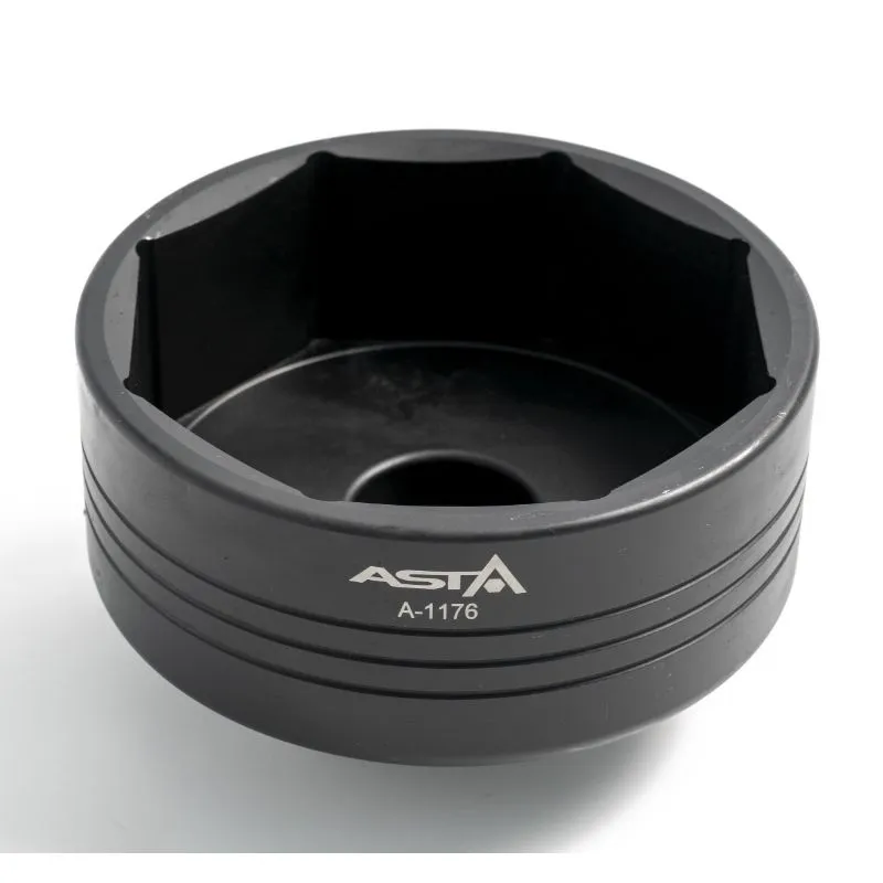 nasadni ključ 3/4" 115mm - slika 1