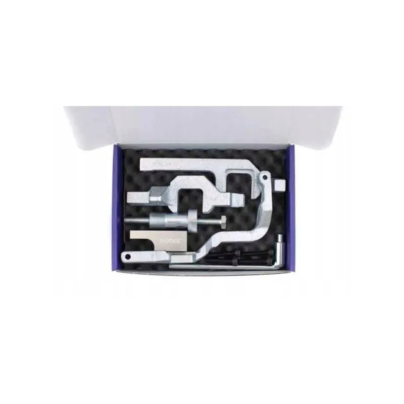 Set alata za fazu motora Mini/Citroen/Peugeot 1.4, 1.6 N12 N14 - Prelog