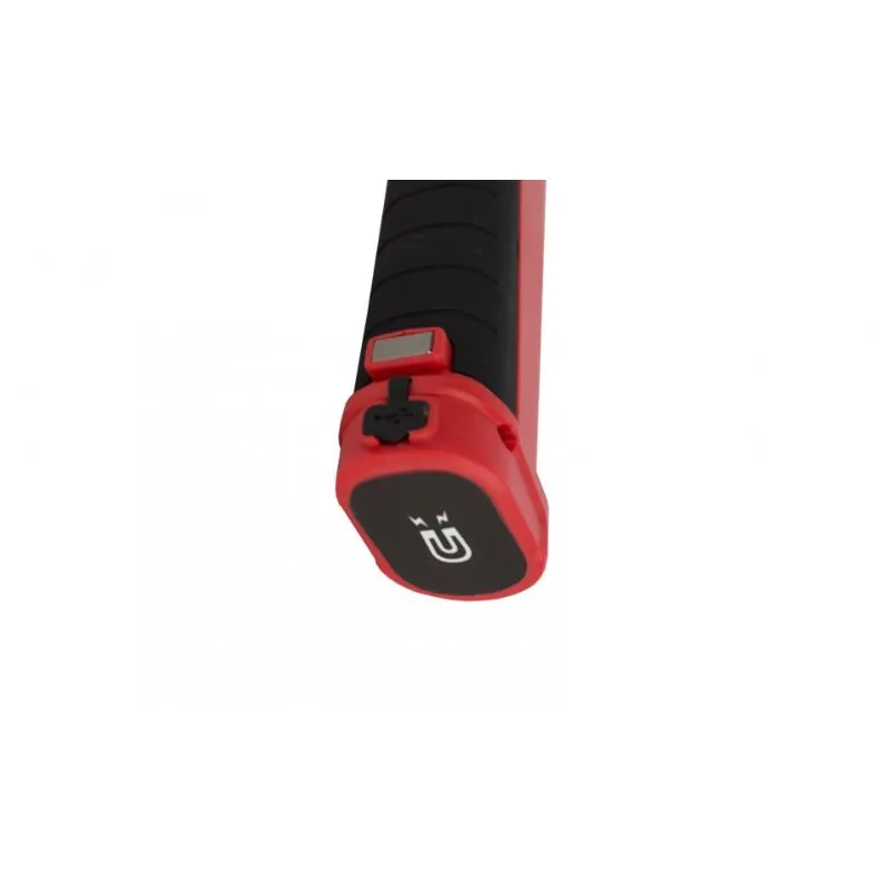 led radionička lampa 4w + 1w - slika 4
