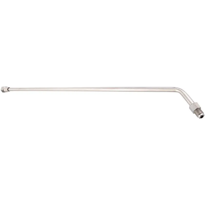 plinski plamenik s 5 m cijevi 50/560 mm - slika 7