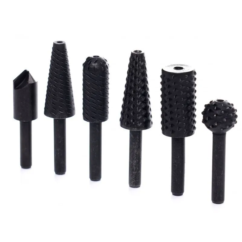 glodala za metal i drvo 3+3 - slika 5