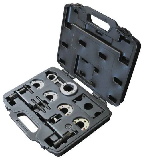 Set alata za fazu motora Rover 2.0 V6, 2.5 V6 - Prelog