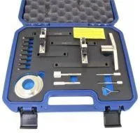 set alata za fazu motora 1.0 gtdi - slika 3
