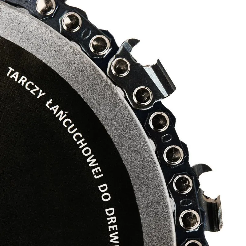 rezna ploča za drvo 125mmx22,2mm - slika 4