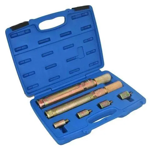 Set alata za podešavanje kvačila - Prelog