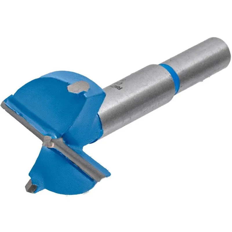 Freza/rezač za drvo, 30mm, cilindrični prihvat - Prelog