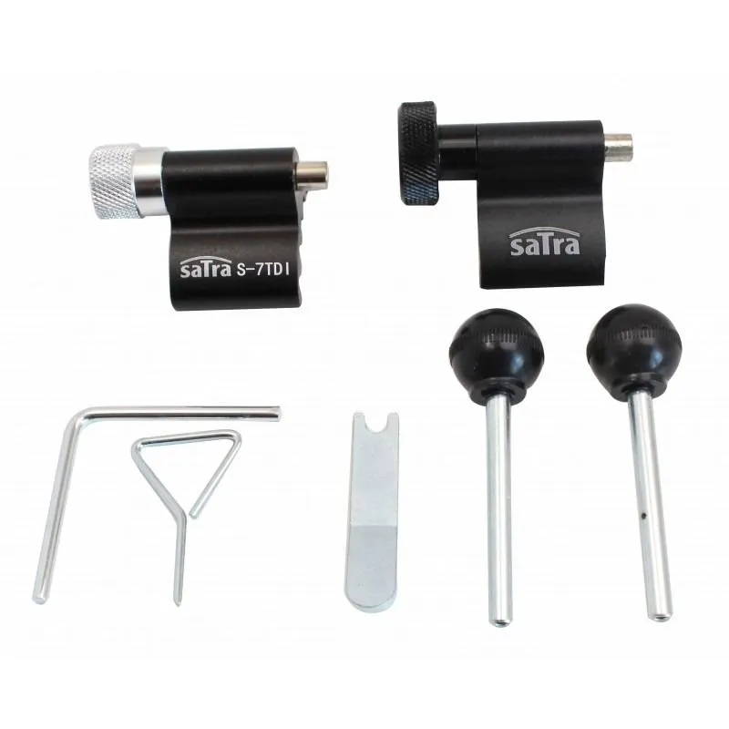 set alata za fazu motora - slika 3