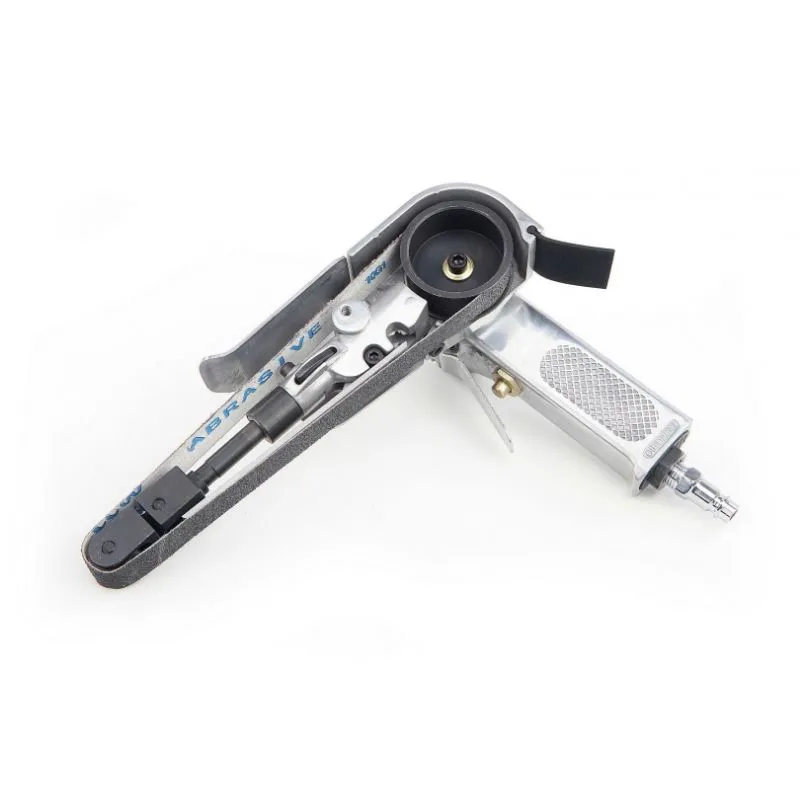 pneumatska turpija od 520 mm - slika 2