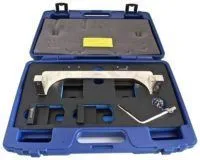 set alata za fazu motora bmw/mini b38,b46,b48 - slika 2
