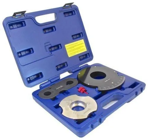 Set alata za fazu lanca motora 1.2/1.4 TFSI - Prelog