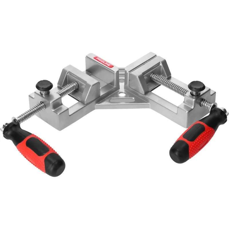 škripac kutni 68mm x 65mm - slika 3
