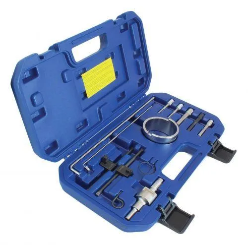 Set alata za fazu motora Citroen/Peugeot 1.8/2.0 - Prelog