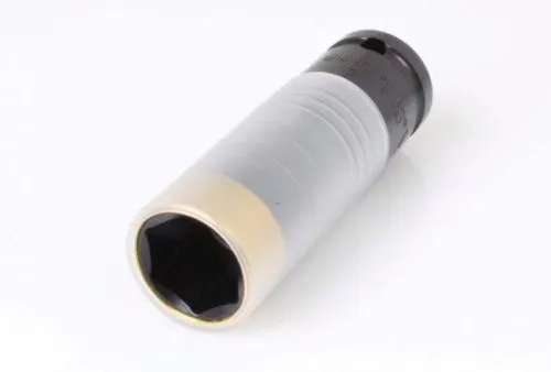 Specijalni nasadni ključ sa zaštitom za alu felge, 21 mm - Prelog