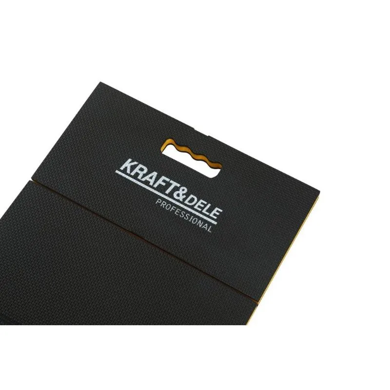 radionička prostirka 1200 x 400 x 25 mm - slika 4
