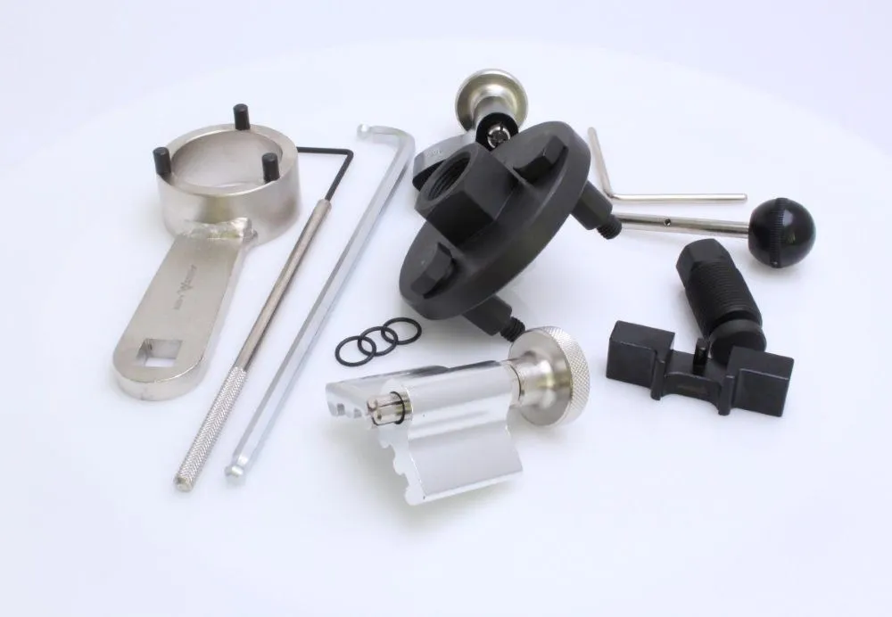 set alata za fazu motora 1.6/2.0 tdi - slika 2