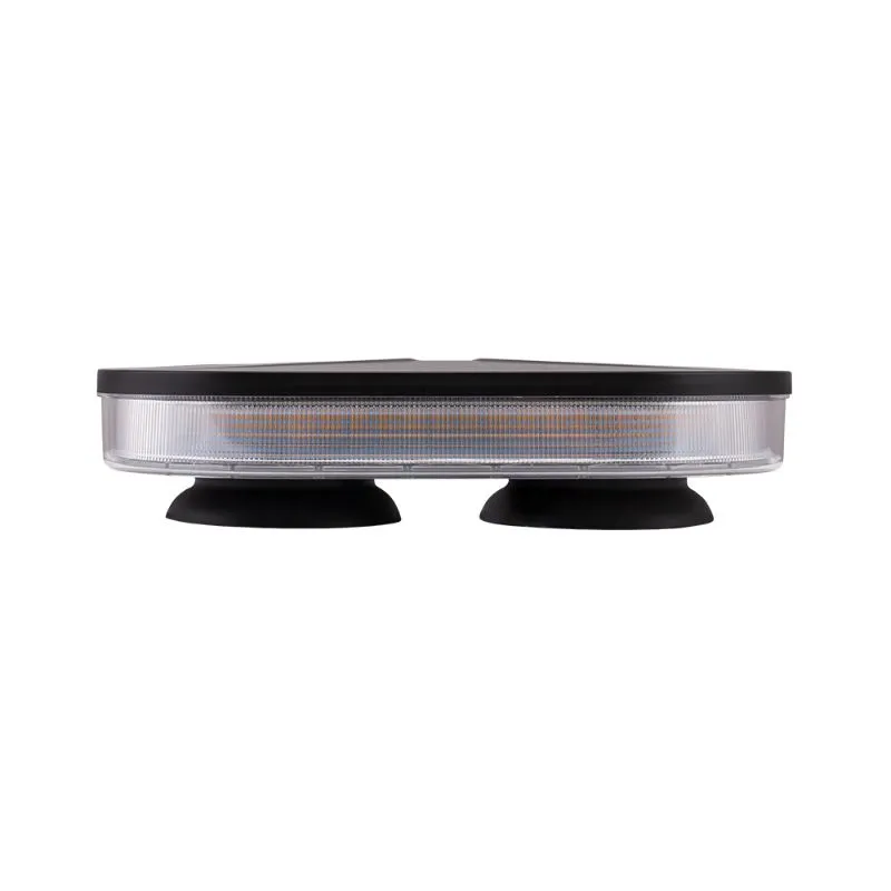 led svjetlosna traka, magnetna, 247 mm - slika 5