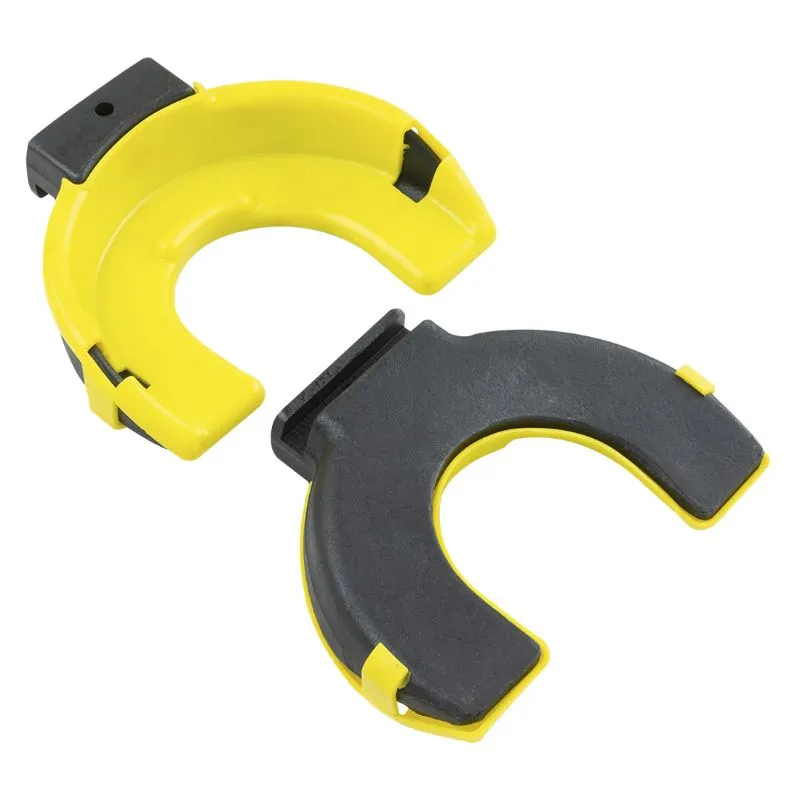 set alata za oprugu amortizera 1,5t - slika 5