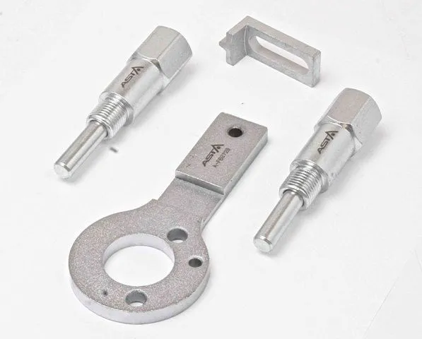 set alata za azvod motora, fiat/opel/alfa romeo - slika 2