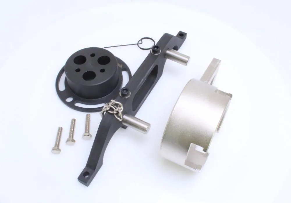 set alata za fazu motora opel - slika 2