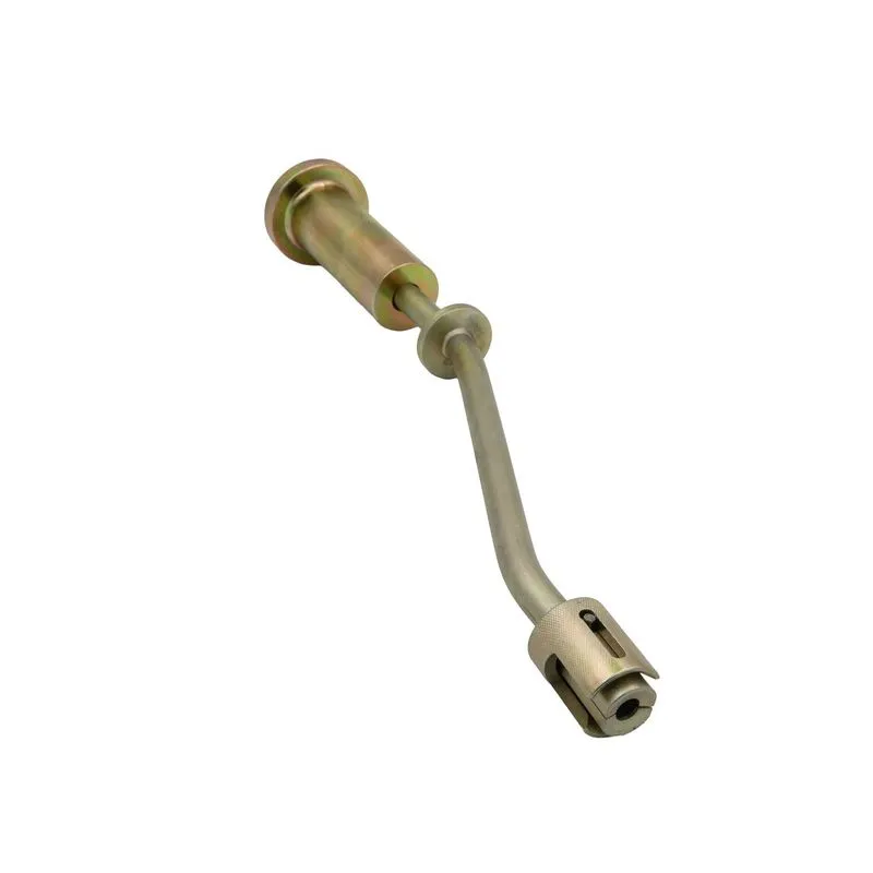 set alata za podešavanje motora za jlr 3.0/5.0l motore - slika 4