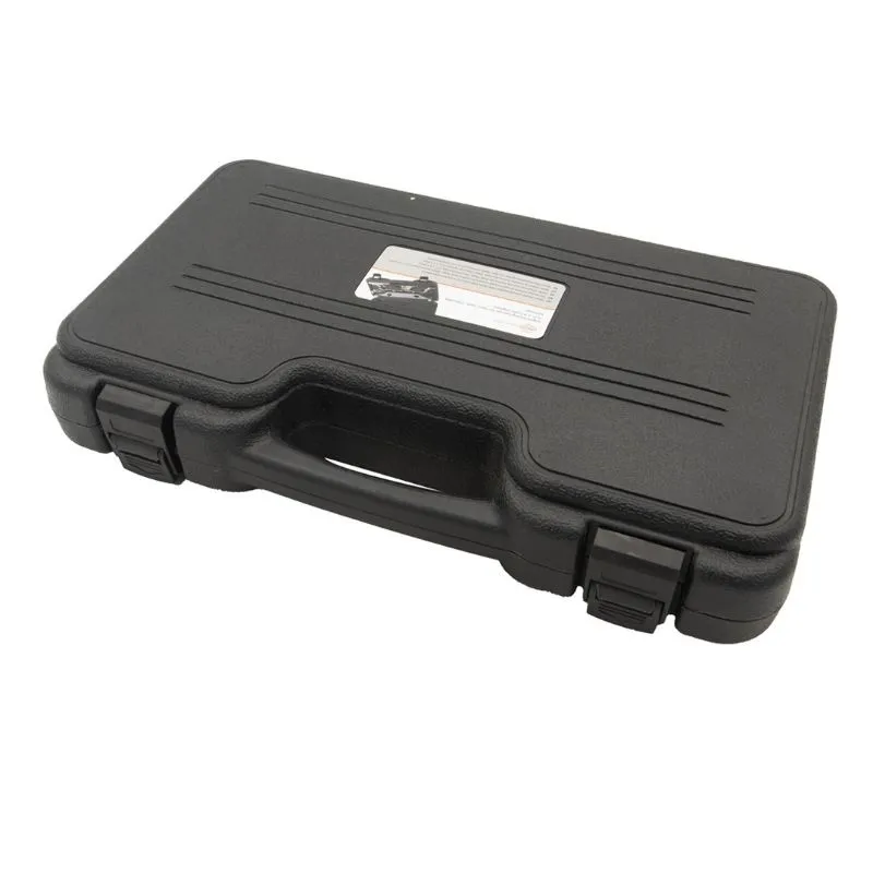 alat za fazu motora - opel, saab, chevrolet - 2.0, 2.4 turbo - slika 4
