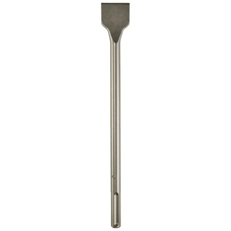 makita dlijeto za beton sds-max 400mm d-34235 - slika 5