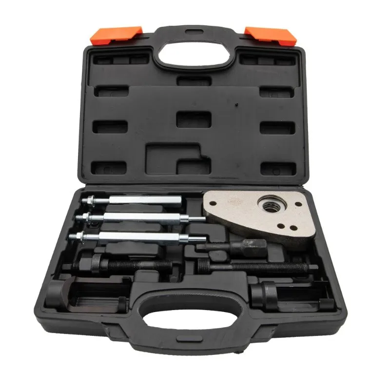 set za vađenje injektora psa 2.0 hdi - slika 2