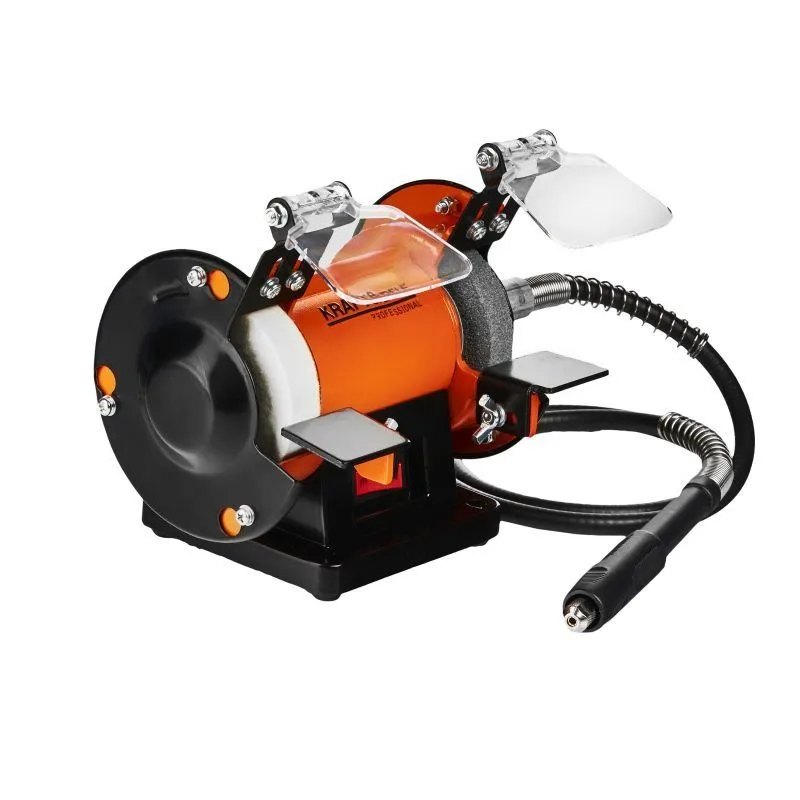 stolna brusilica 250w - slika 6