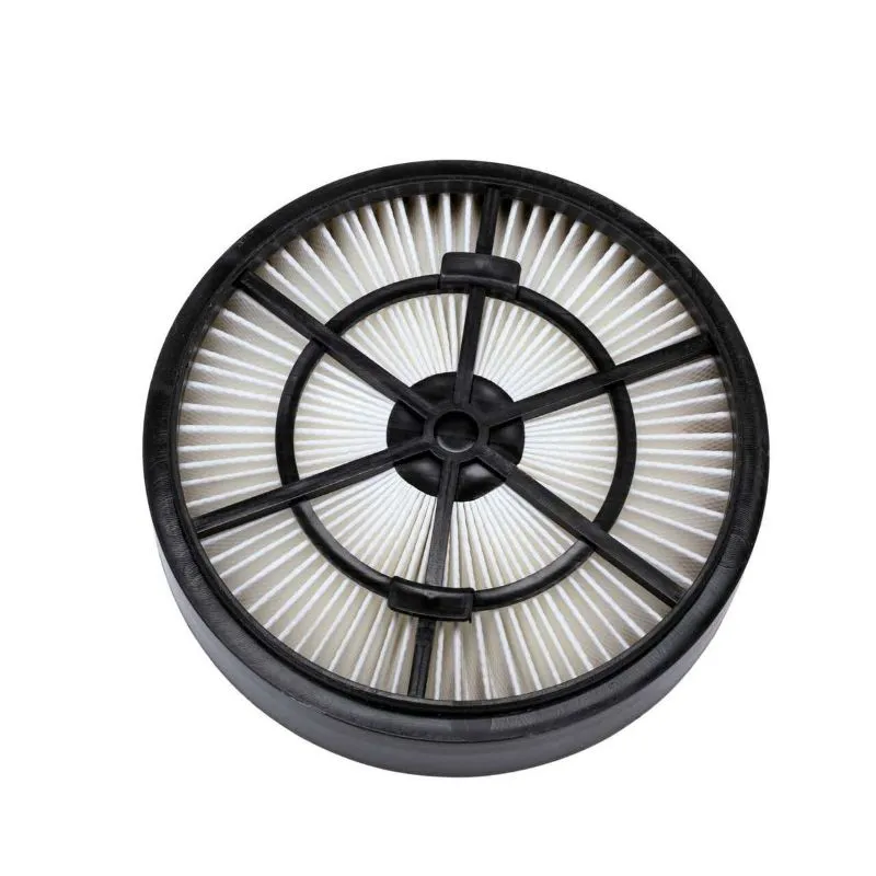 naborani filter - slika 2