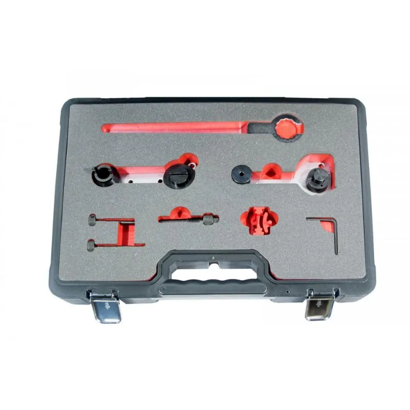 Set alata za fazu motora VAG 1.2/1.4 - Prelog