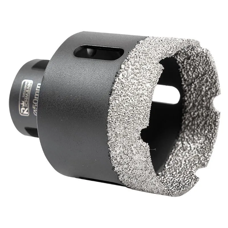 svrdlo diamant 50mm m14 - slika 2