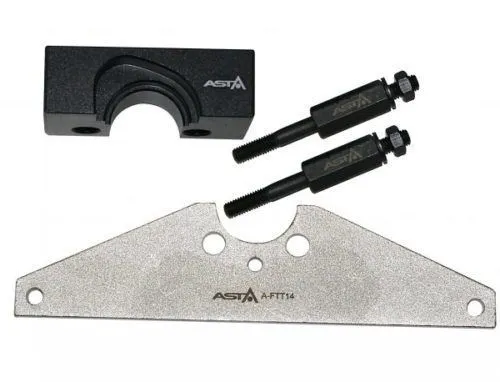 Set alata za fazu motora Fiat 1.4 12v/Lancia 1.4 12v - Prelog