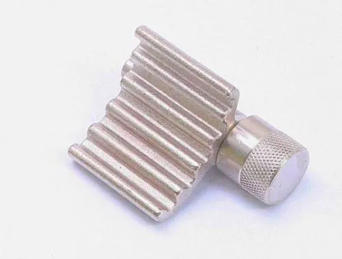 Set alata za fazu motora 2.0 TDI - Prelog