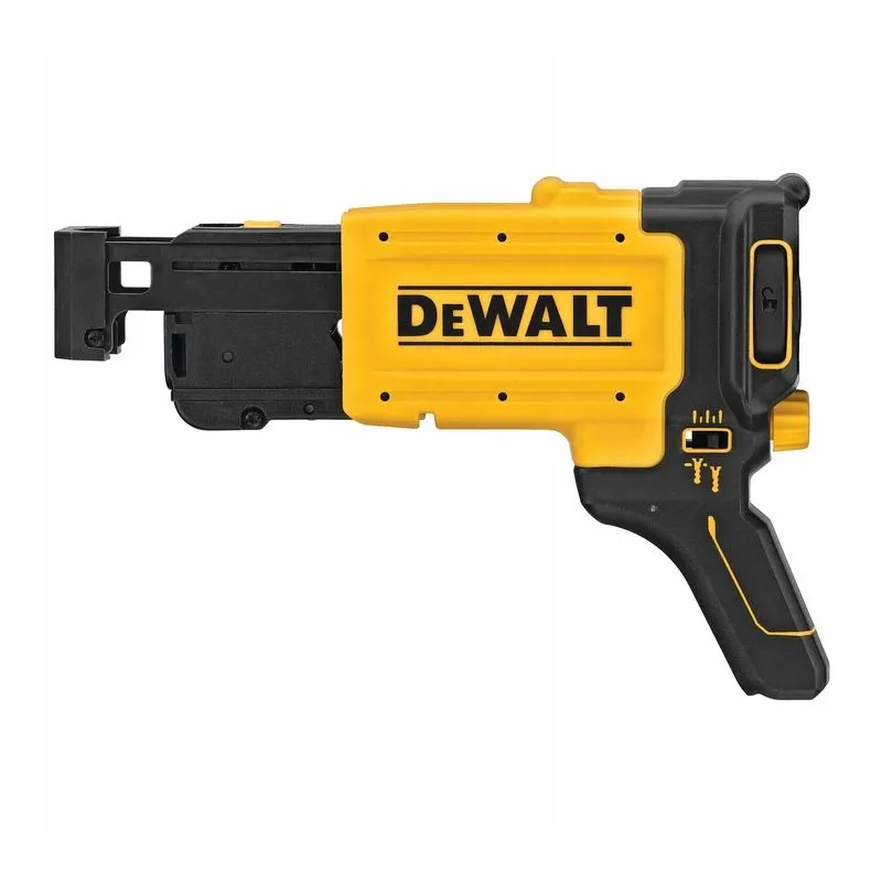dewalt nastavak odvijača za vijke, 18v - slika 2