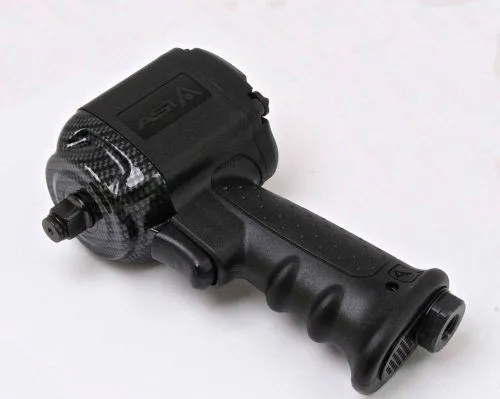 pneumatski pištolj 1/2" 850nm - slika 1