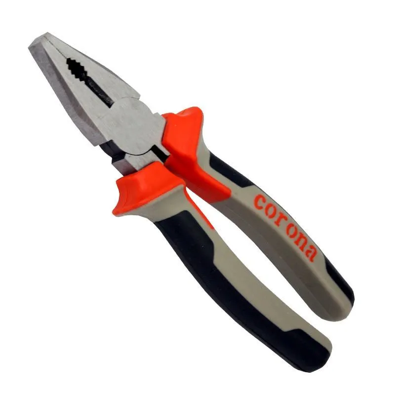 Kliješta kombinirana 160mm profi - Prelog