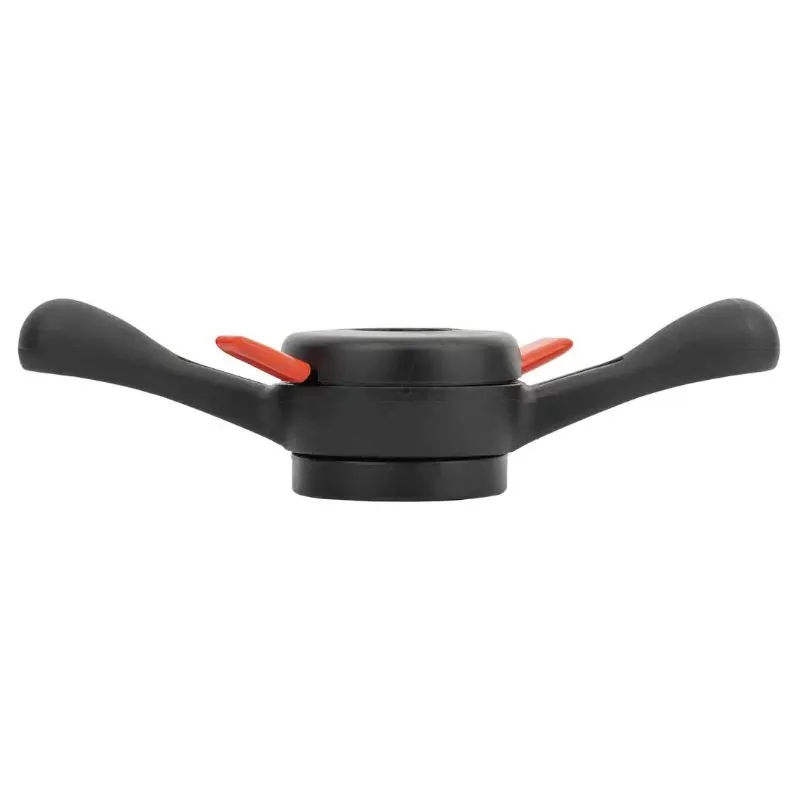 brzozatezna matica fi 38x3 - slika 4