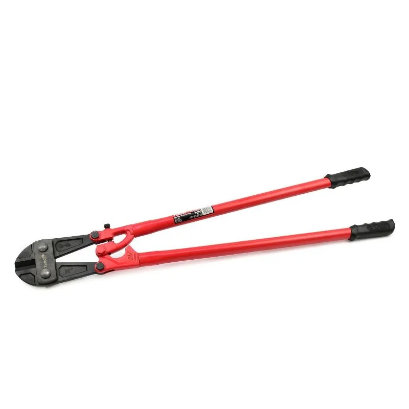 Kliješta za armaturu 36'-900mm - Prelog