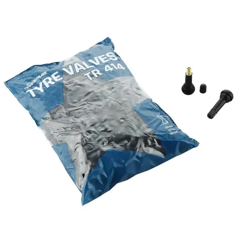 ventil za gume tr 414 - slika 5