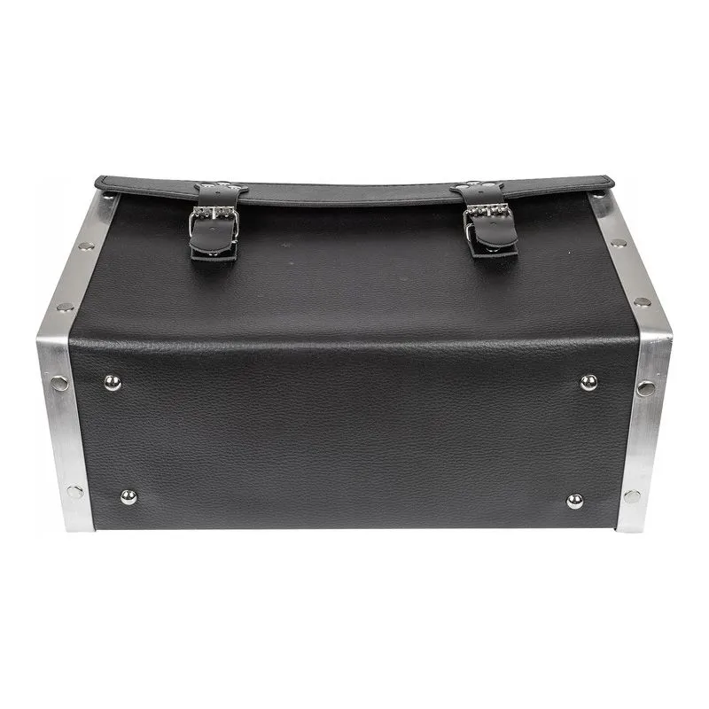 torba za alat 400 x 230 x160 mm - slika 5