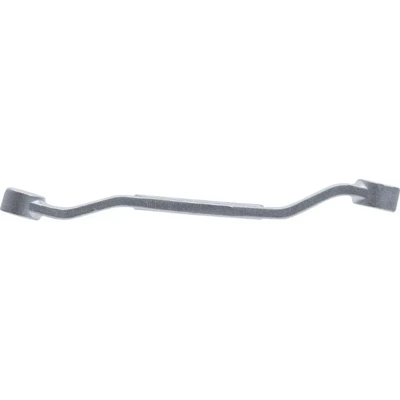 specijalni ključ za holender matice (kočione cijevi) | 175 mm | 10 × 1 - slika 2